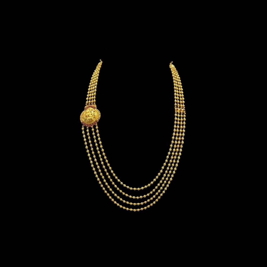 product-details